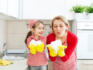 pest control austin, cleaning