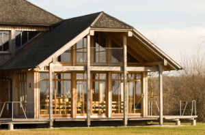 now is the perfect time for a brand new home addition ABC Austin