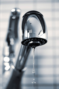 San Antonio is a pioneer in water conservation