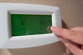 Is your Austin Energy Bill to high?