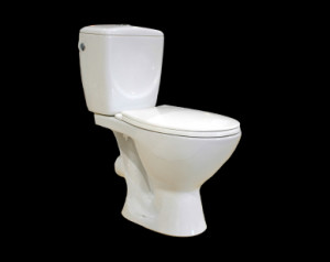 ToiletiStock_000004080170XSmall