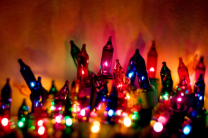 Lights_iStock_000002569735_Small