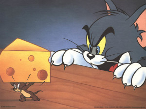 cheese_mouse