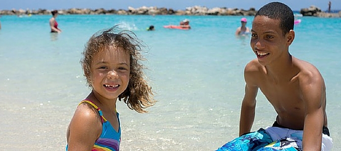 beach living is hard on your HVAC unit