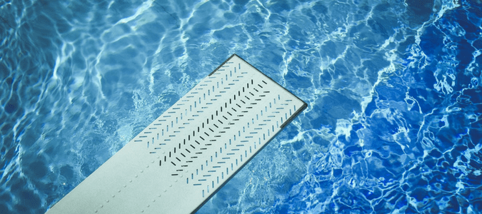 pool remodeling tips