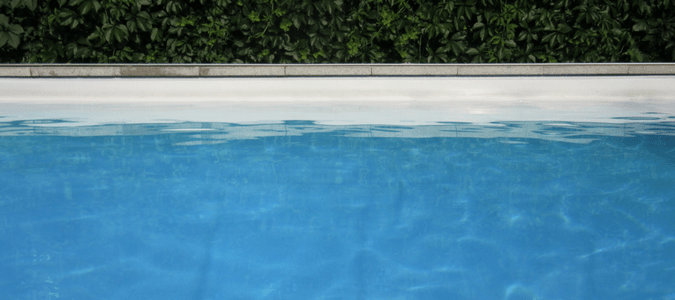 How to clean pool cartridge filters