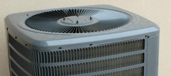 HVAC Preventative Maintenance Checklist