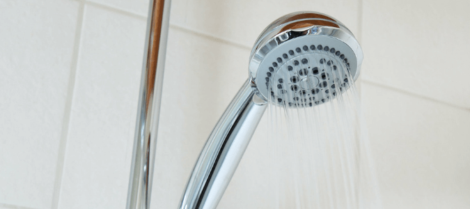 signs your hot water heater is going out