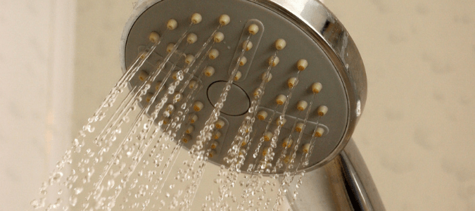 How to test home water pressure