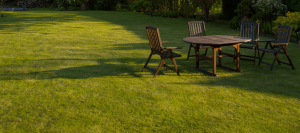 Sprinkler Valve Leaking: Signs and What To Do | ABC Blog