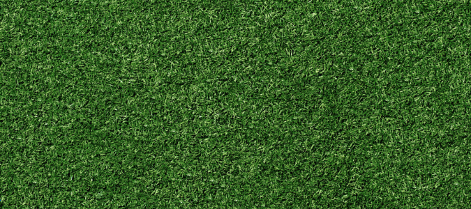 artificial turf