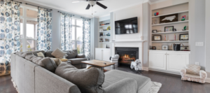 What Is Forced Air Heating? | ABC Blog