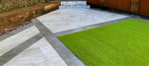 Turf Versus Artificial Grass: What’s the Difference? | ABC Blog
