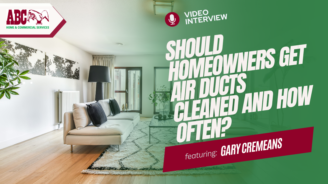 a thumbnail for the video in this blog