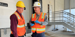 ABC Home and Commercial Services | Dallas, TX