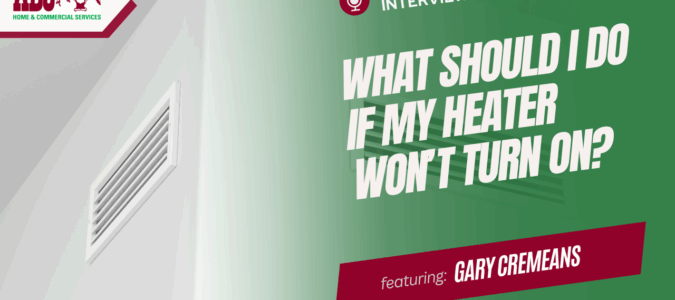 a thumbnail from the video in this blog post