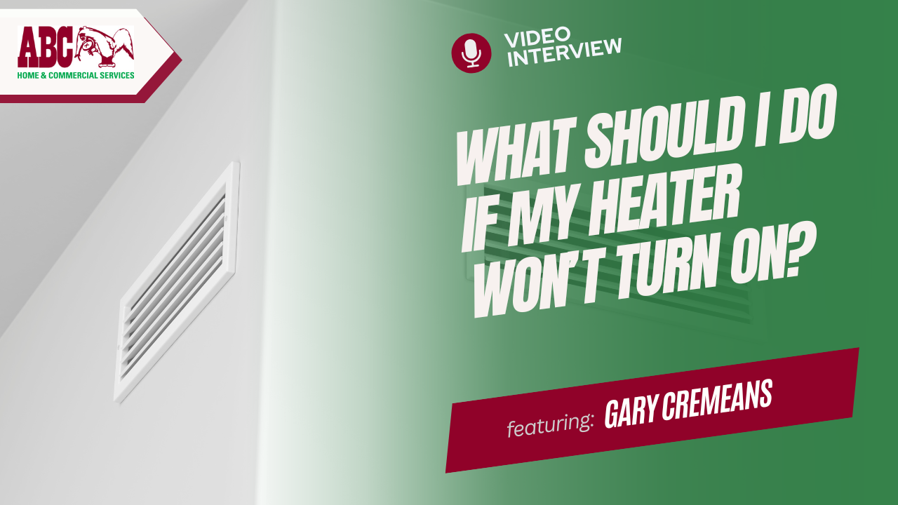 a thumbnail from the video in this blog post