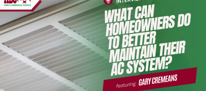 a thumbnail from the video in this blog