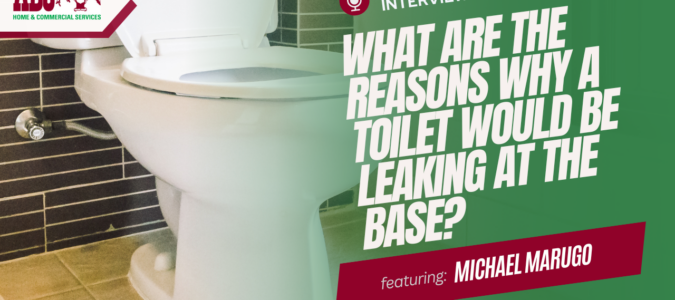a thumbnail from a video featured in this blog