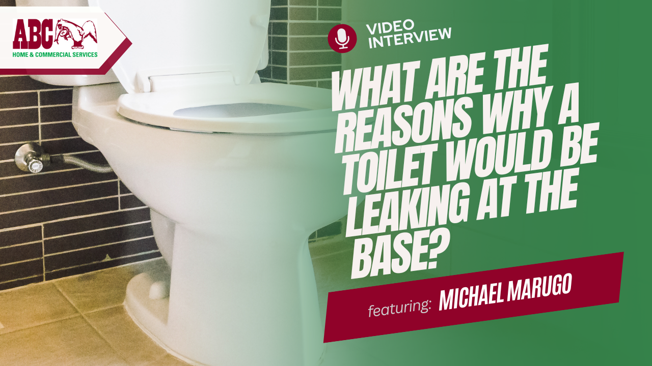 a thumbnail from a video featured in this blog
